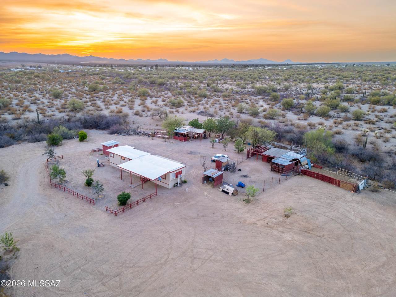 https://bt-photos.global.ssl.fastly.net/tucson/1280_boomver_2_22606594-2.jpg