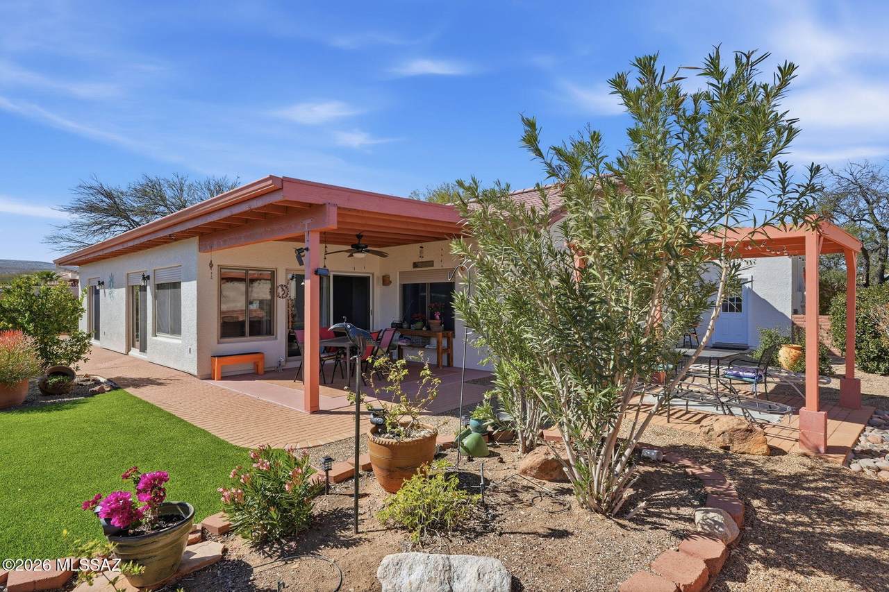 https://bt-photos.global.ssl.fastly.net/tucson/1280_boomver_2_22606637-2.jpg