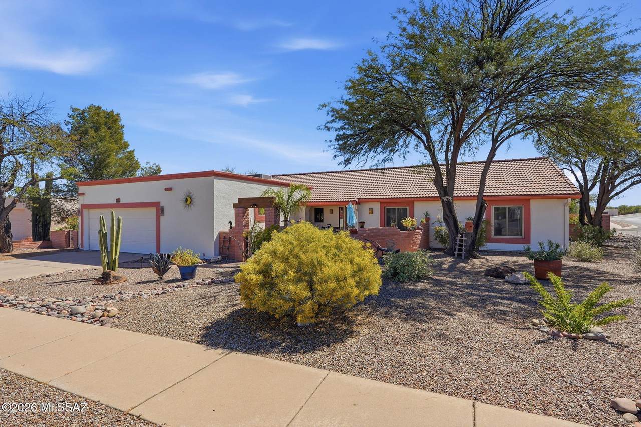 https://bt-photos.global.ssl.fastly.net/tucson/1280_boomver_2_22606637-2.jpg