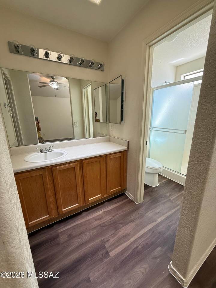 https://bt-photos.global.ssl.fastly.net/tucson/1280_boomver_2_22606700-2.jpg