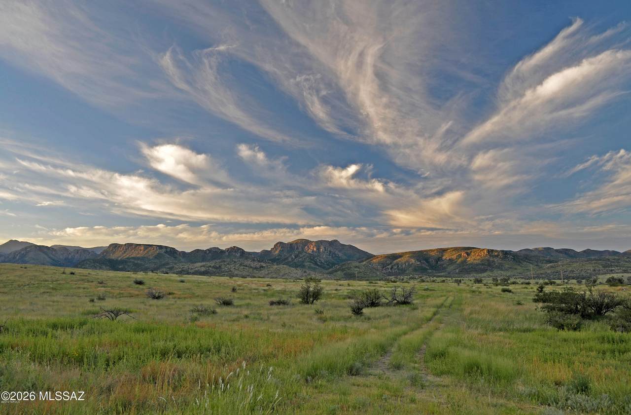 https://bt-photos.global.ssl.fastly.net/tucson/1280_boomver_2_22606849-2.jpg