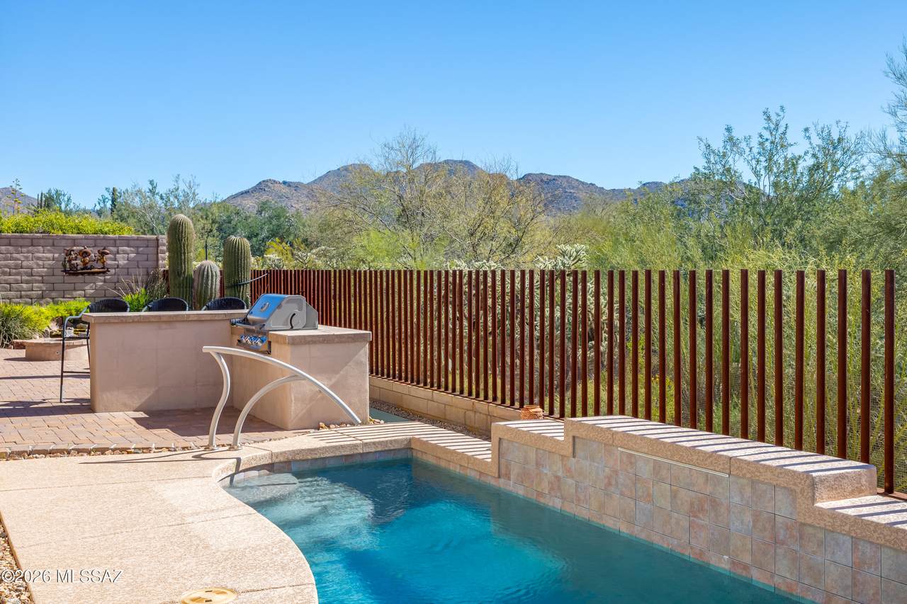 6543 Whispering Windmill Lane - Photo 1