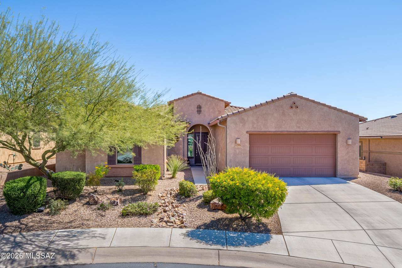 https://bt-photos.global.ssl.fastly.net/tucson/1280_boomver_2_22606870-2.jpg