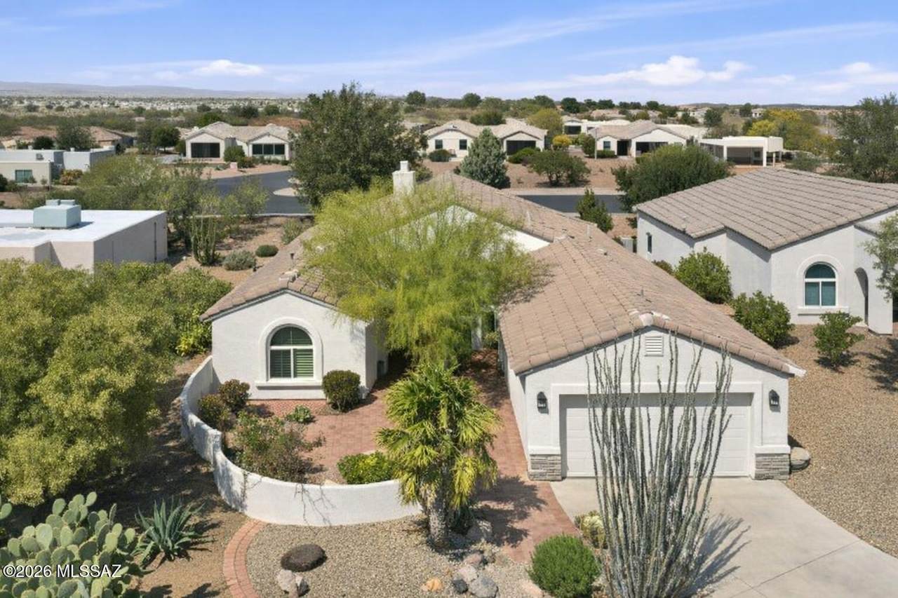 https://bt-photos.global.ssl.fastly.net/tucson/1280_boomver_3_22606899-2.jpg