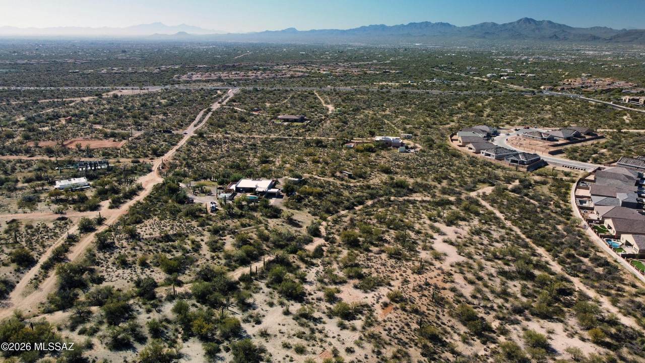 https://bt-photos.global.ssl.fastly.net/tucson/1280_boomver_2_22606904-2.jpg