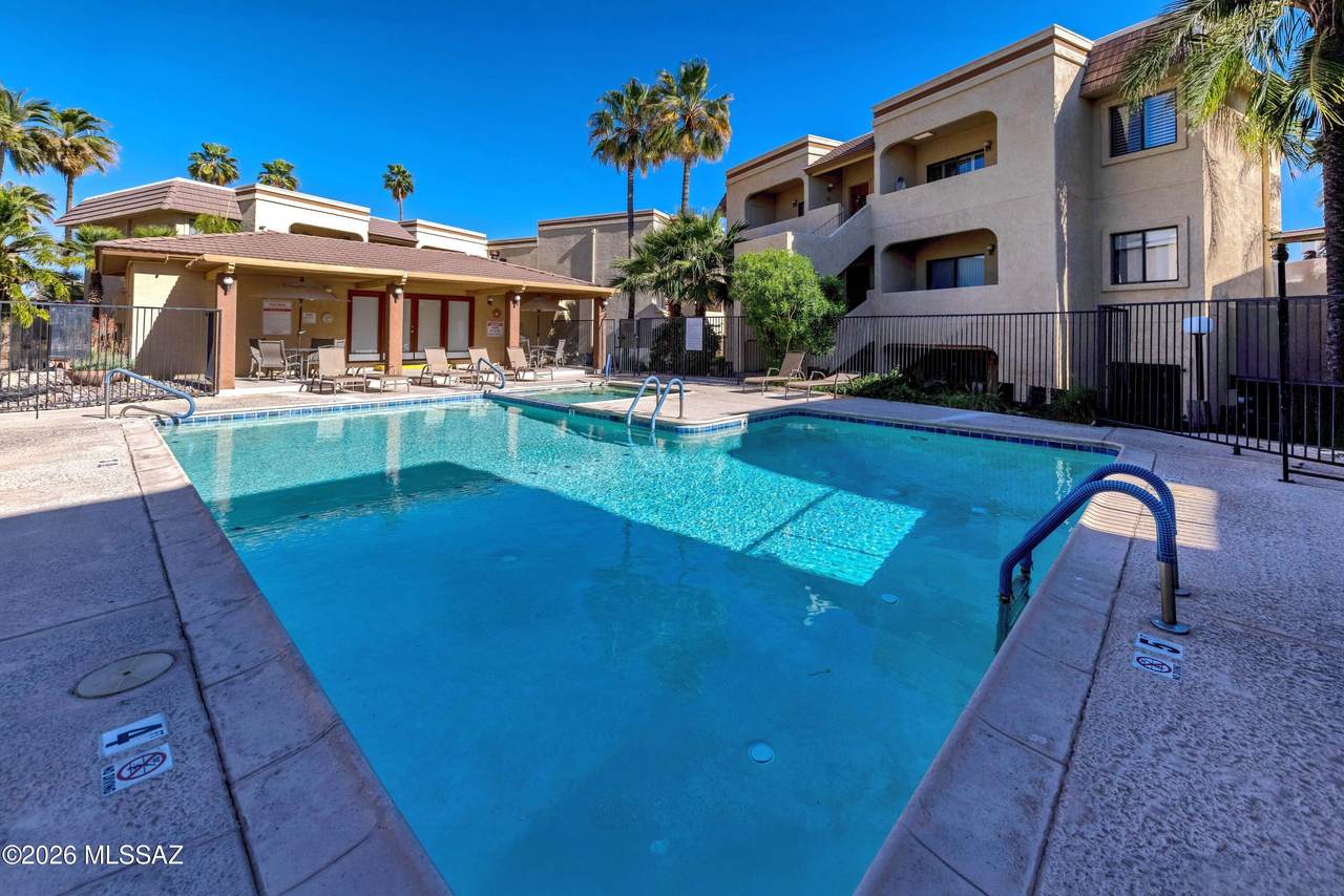 https://bt-photos.global.ssl.fastly.net/tucson/1280_boomver_2_22606929-2.jpg