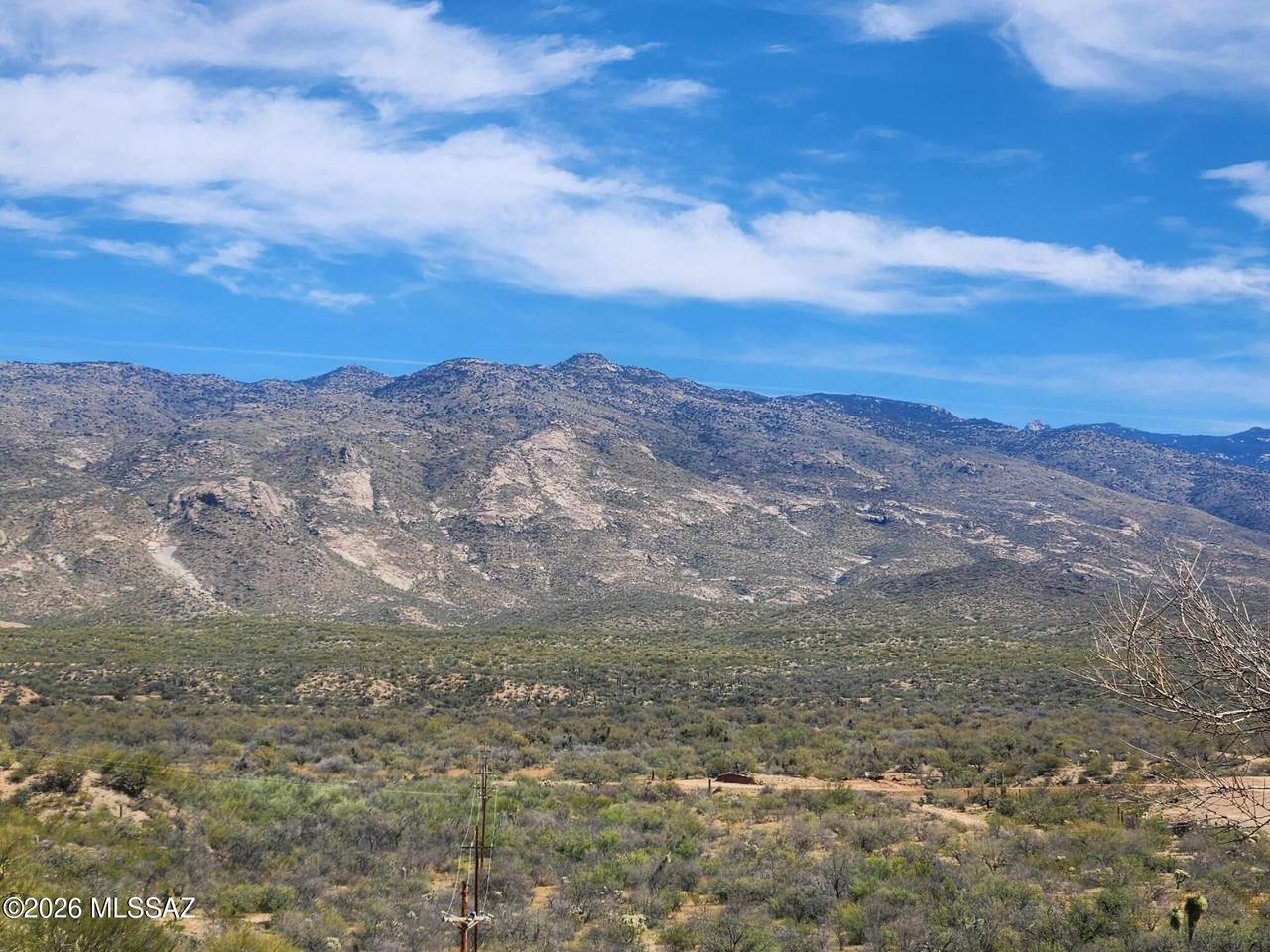 https://bt-photos.global.ssl.fastly.net/tucson/1280_boomver_2_22606930-2.jpg