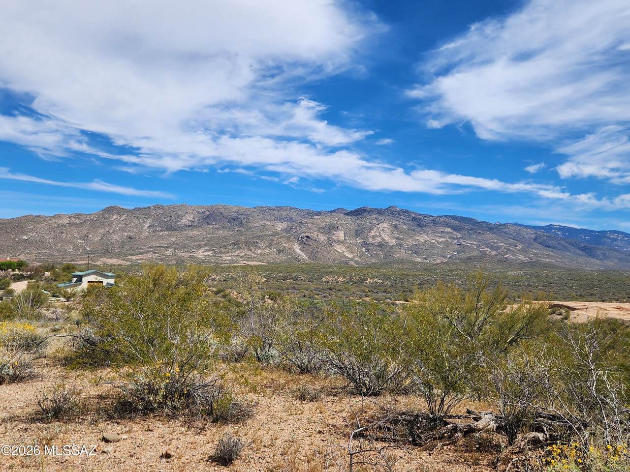 https://bt-photos.global.ssl.fastly.net/tucson/1280_boomver_2_22606930-2.jpg
