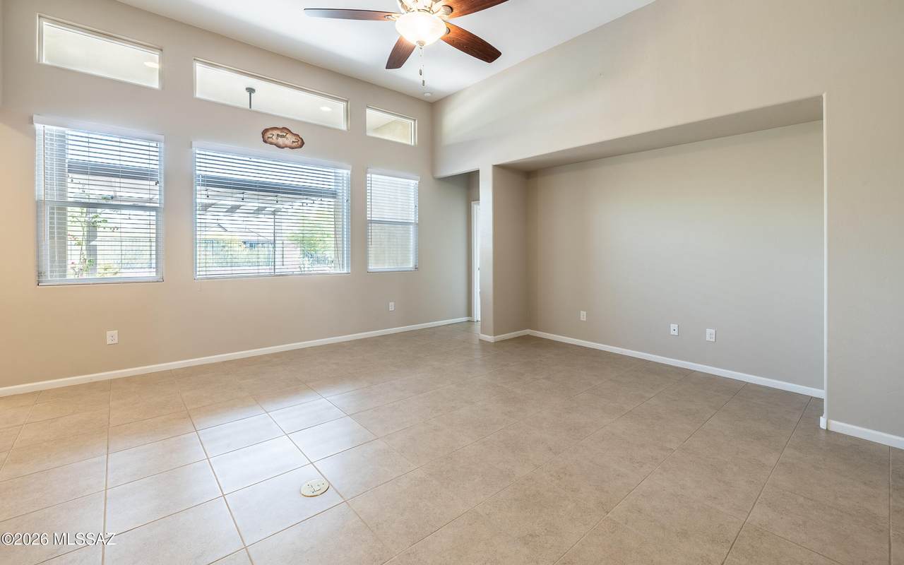 https://bt-photos.global.ssl.fastly.net/tucson/1280_boomver_1_22606995-2.jpg