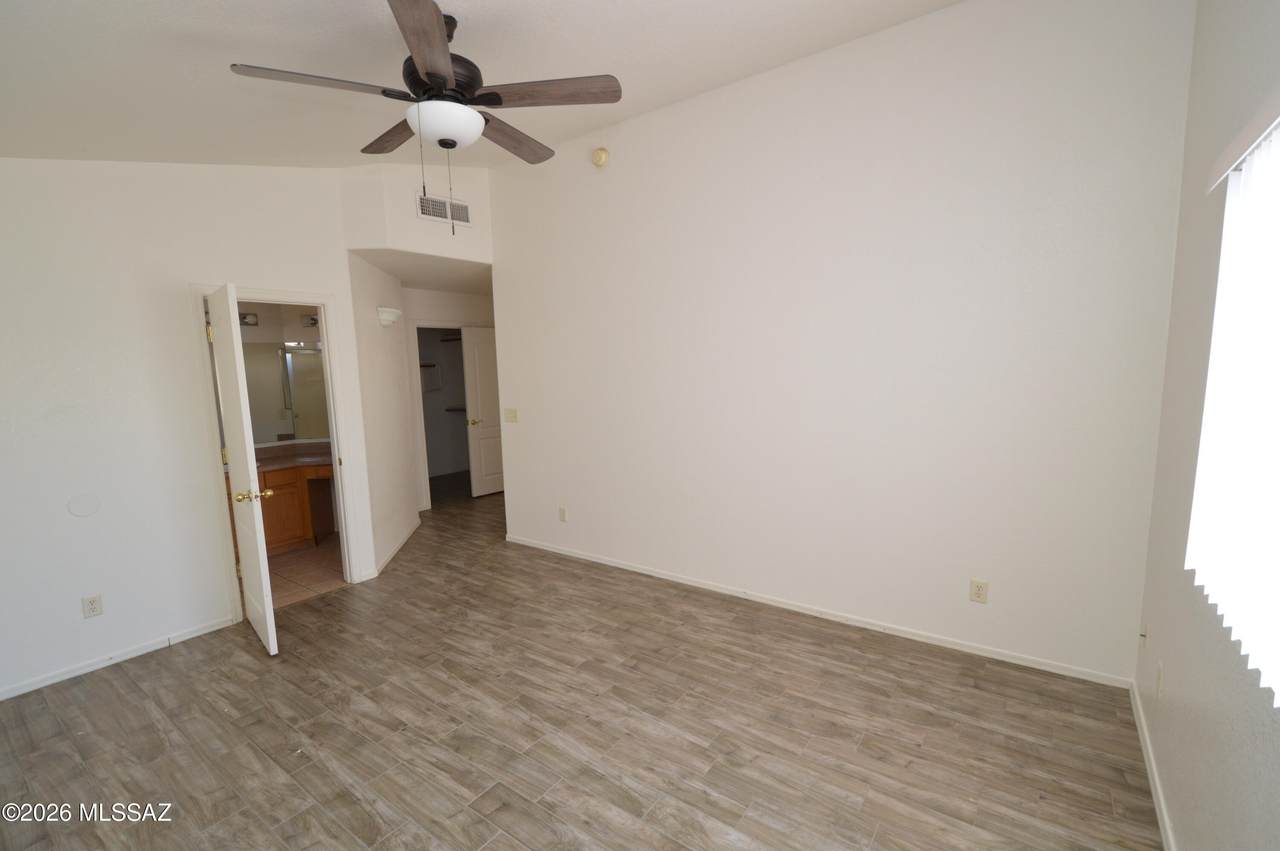 https://bt-photos.global.ssl.fastly.net/tucson/1280_boomver_2_22607056-2.jpg