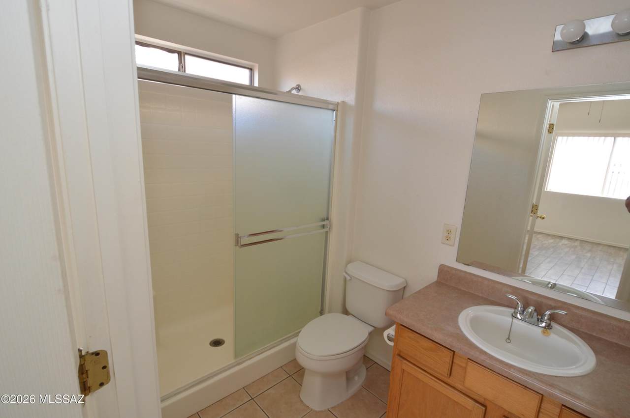 https://bt-photos.global.ssl.fastly.net/tucson/1280_boomver_2_22607056-2.jpg