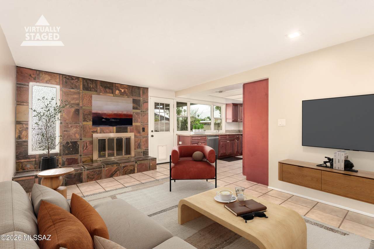 9024 30th Street - Photo 1