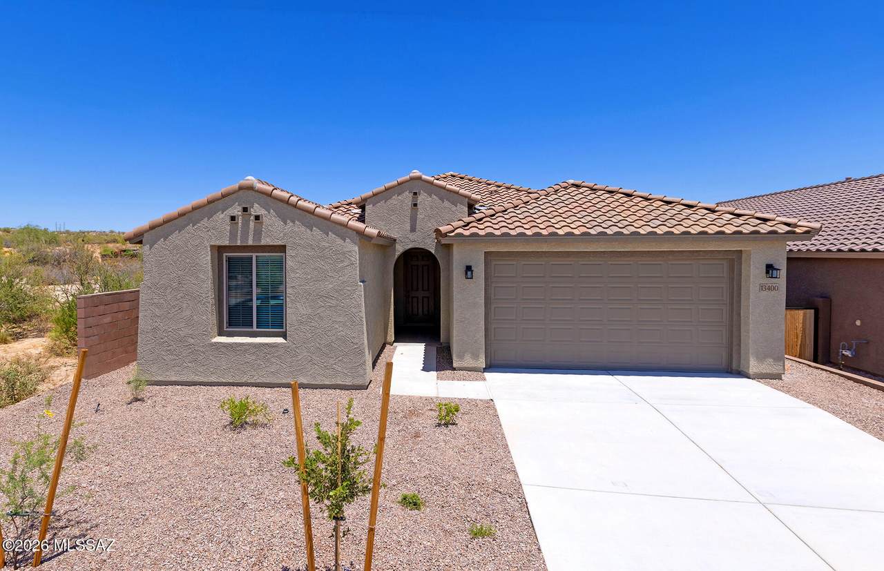 13400 Nepheline Way - Photo 1
