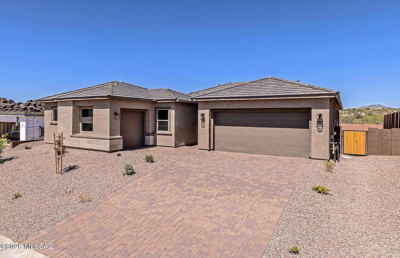 13369 Galena Trail - Photo 1