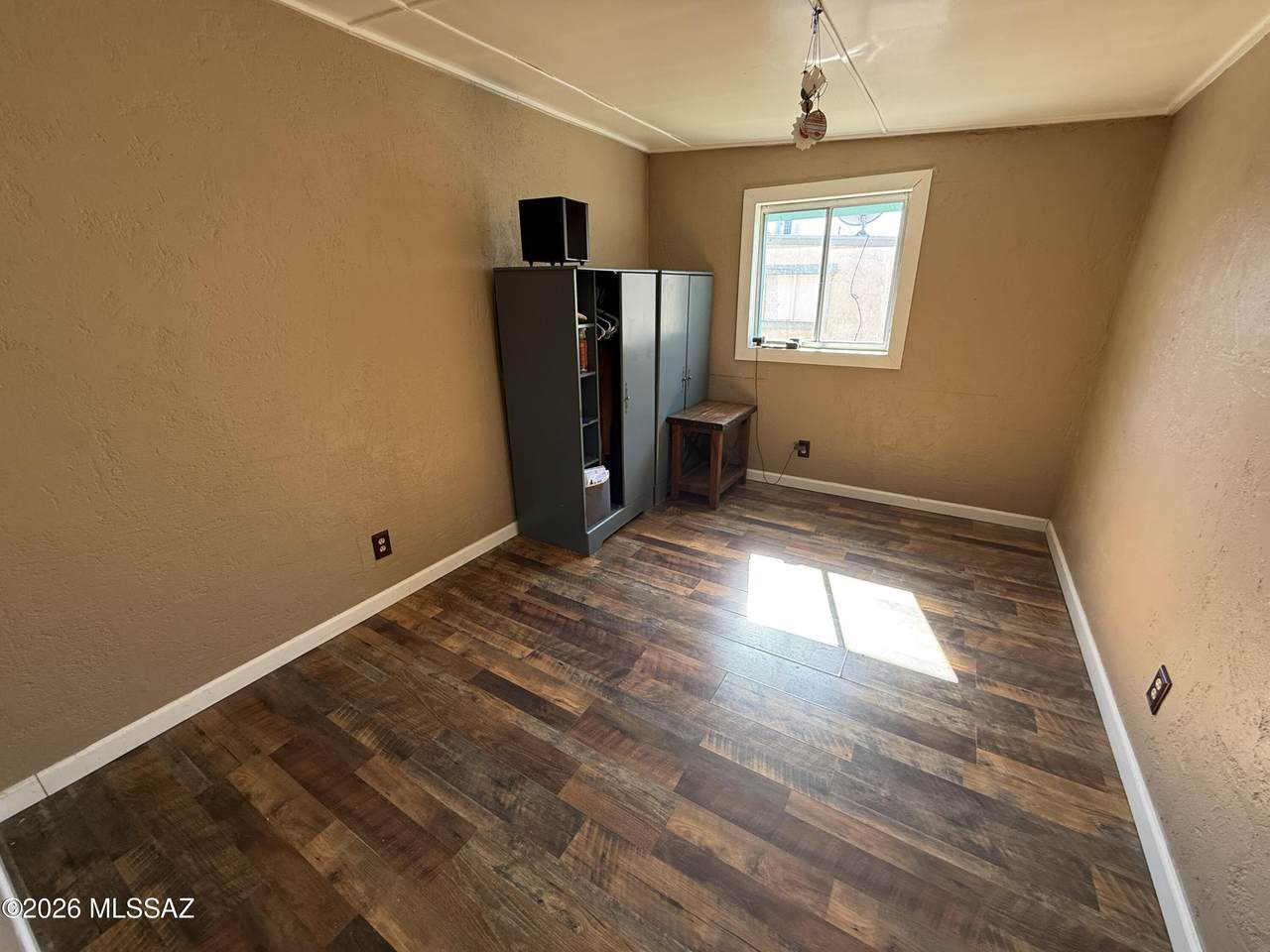 https://bt-photos.global.ssl.fastly.net/tucson/1280_boomver_2_22607102-2.jpg