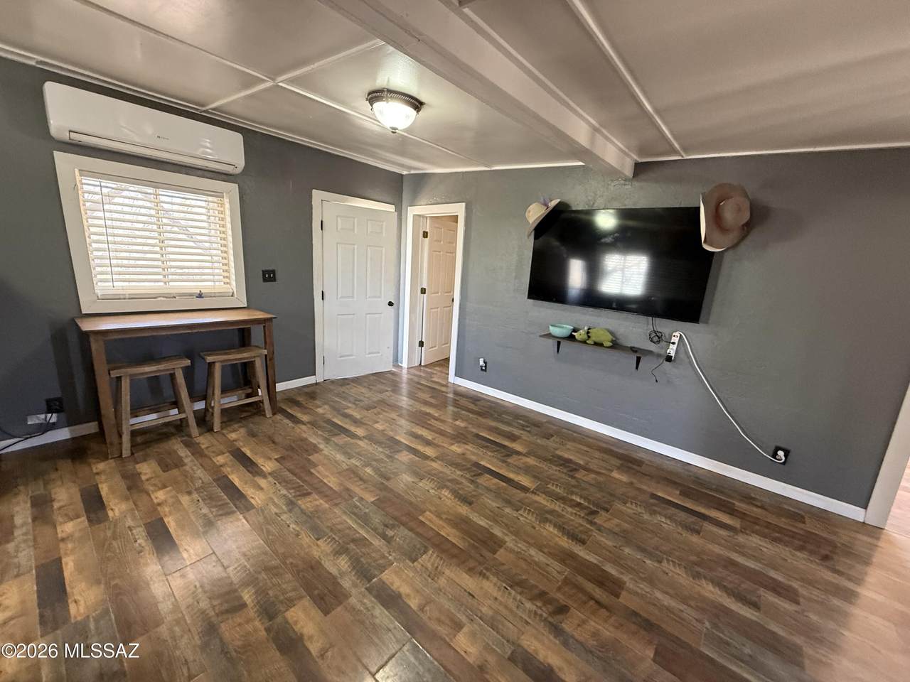 https://bt-photos.global.ssl.fastly.net/tucson/1280_boomver_2_22607102-2.jpg