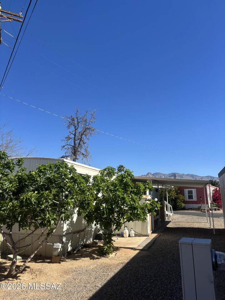 https://bt-photos.global.ssl.fastly.net/tucson/1280_boomver_2_22607120-2.jpg