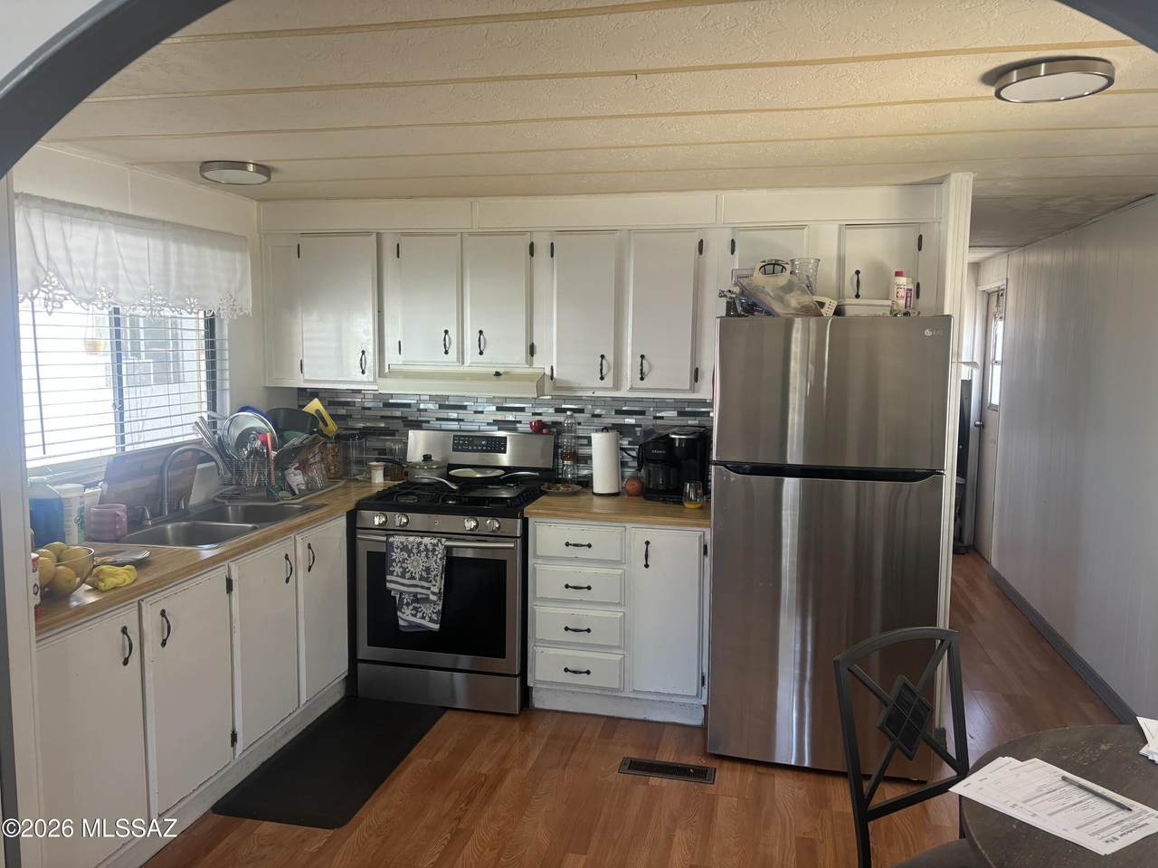 https://bt-photos.global.ssl.fastly.net/tucson/1280_boomver_2_22607120-2.jpg