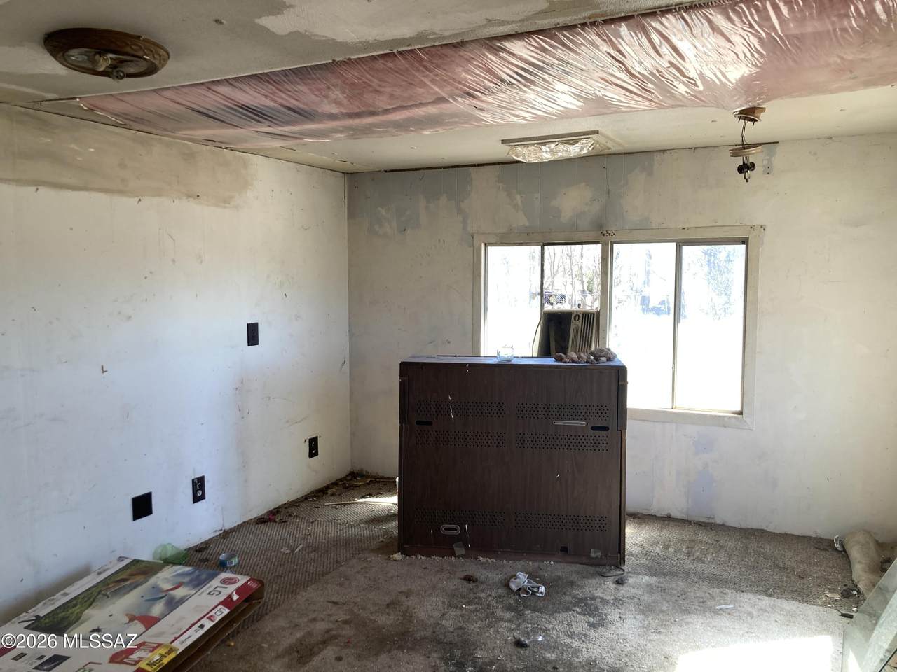 https://bt-photos.global.ssl.fastly.net/tucson/1280_boomver_1_22607181-2.jpg