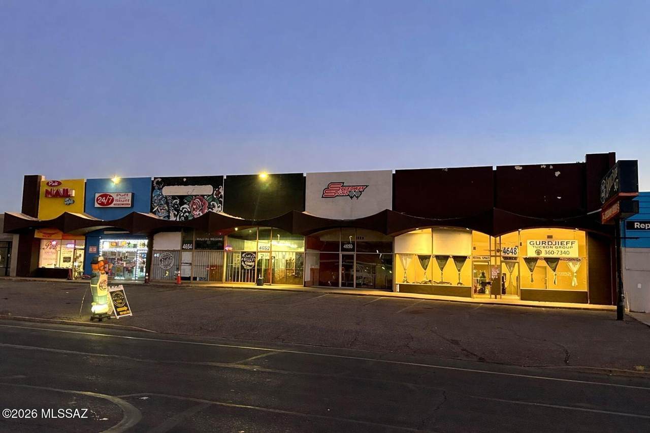 https://bt-photos.global.ssl.fastly.net/tucson/1280_boomver_3_22607208-2.jpg