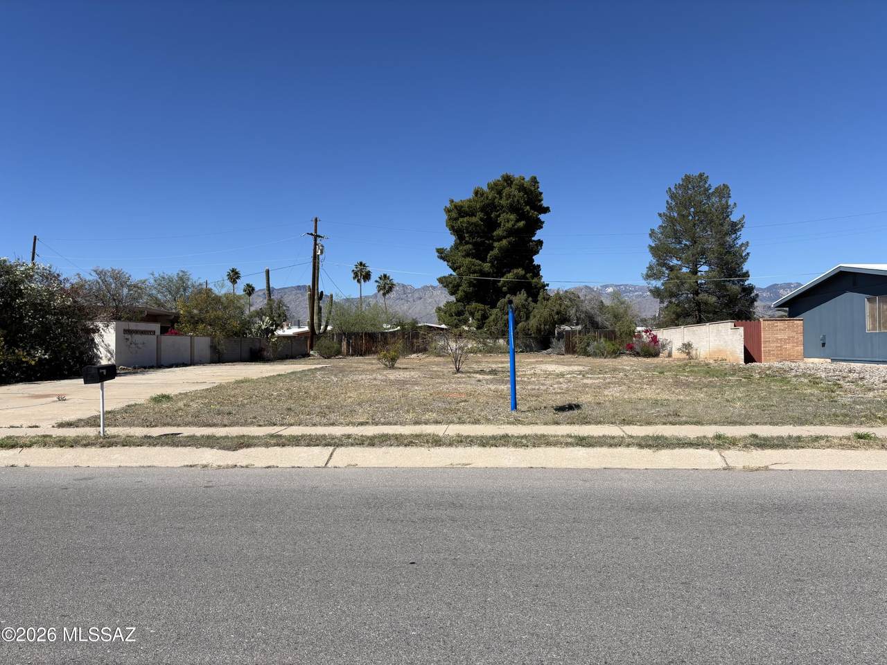 7711 Lee Street - Photo 1