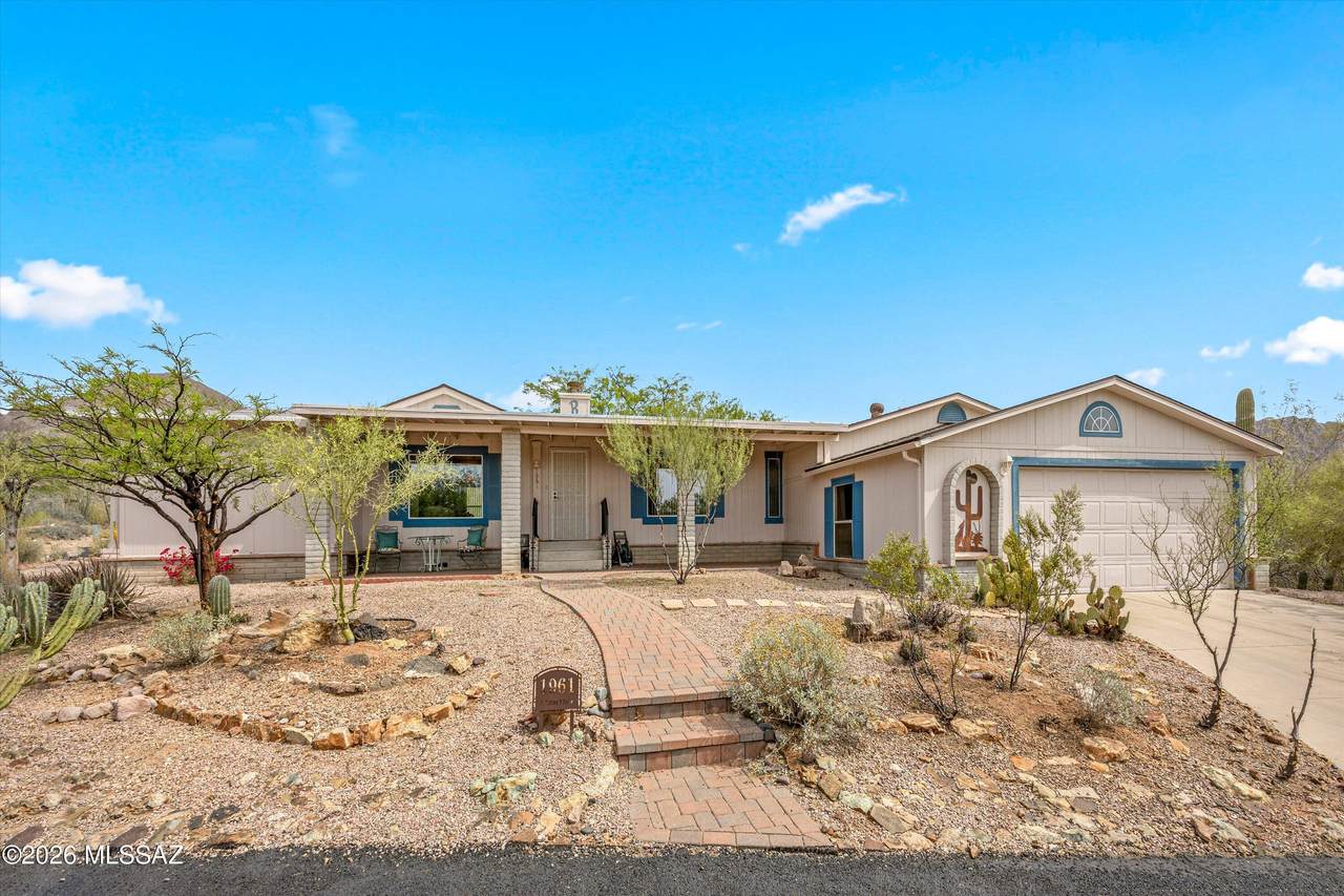 https://bt-photos.global.ssl.fastly.net/tucson/1280_boomver_2_22607272-2.jpg