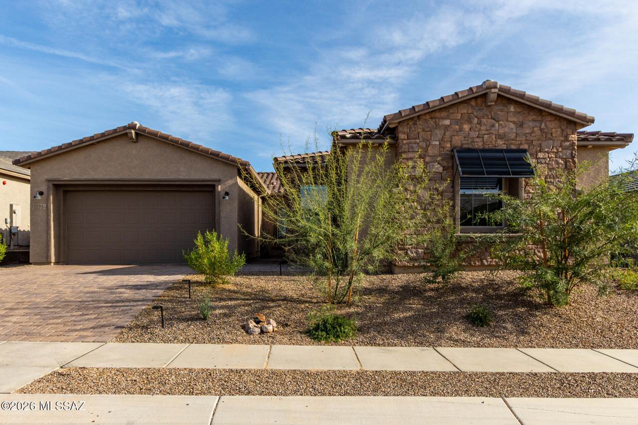 https://bt-photos.global.ssl.fastly.net/tucson/1280_boomver_3_22607404-2.jpg