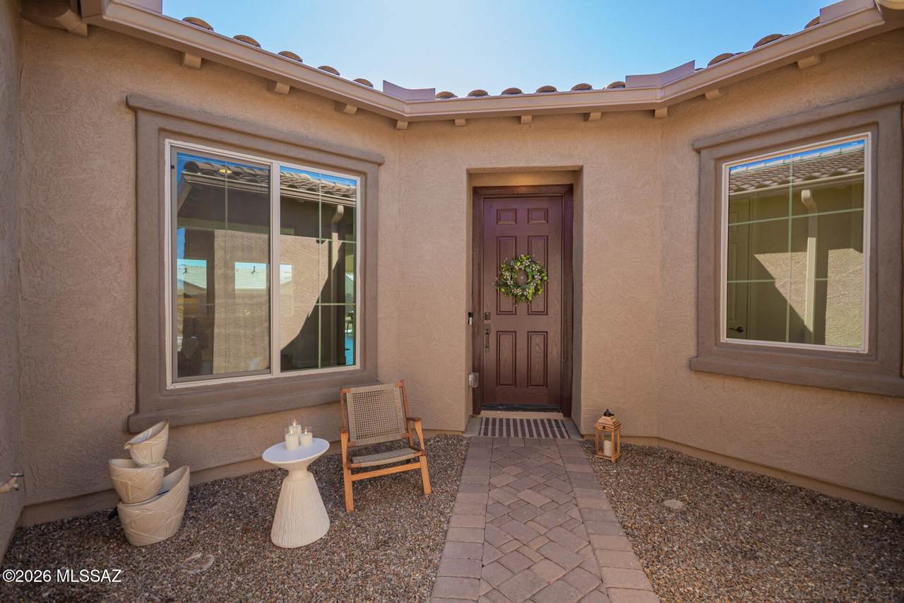 https://bt-photos.global.ssl.fastly.net/tucson/1280_boomver_3_22607404-2.jpg