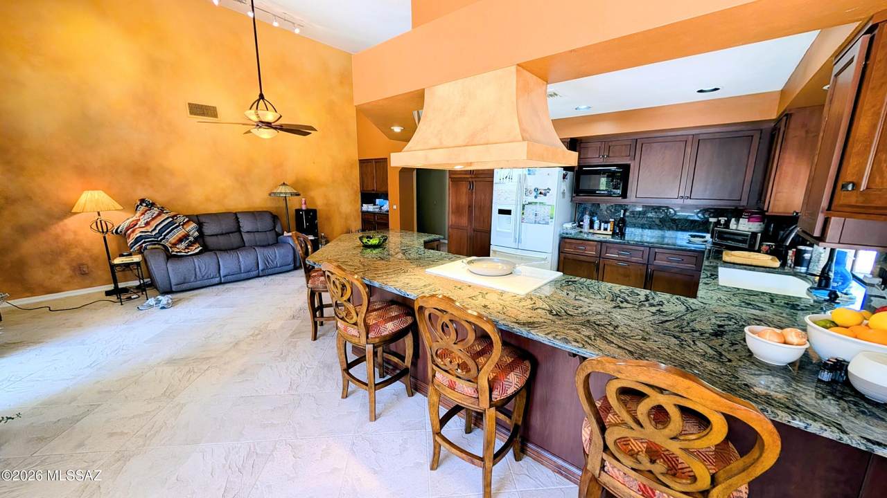 64275 Orangewood Lane - Photo 1