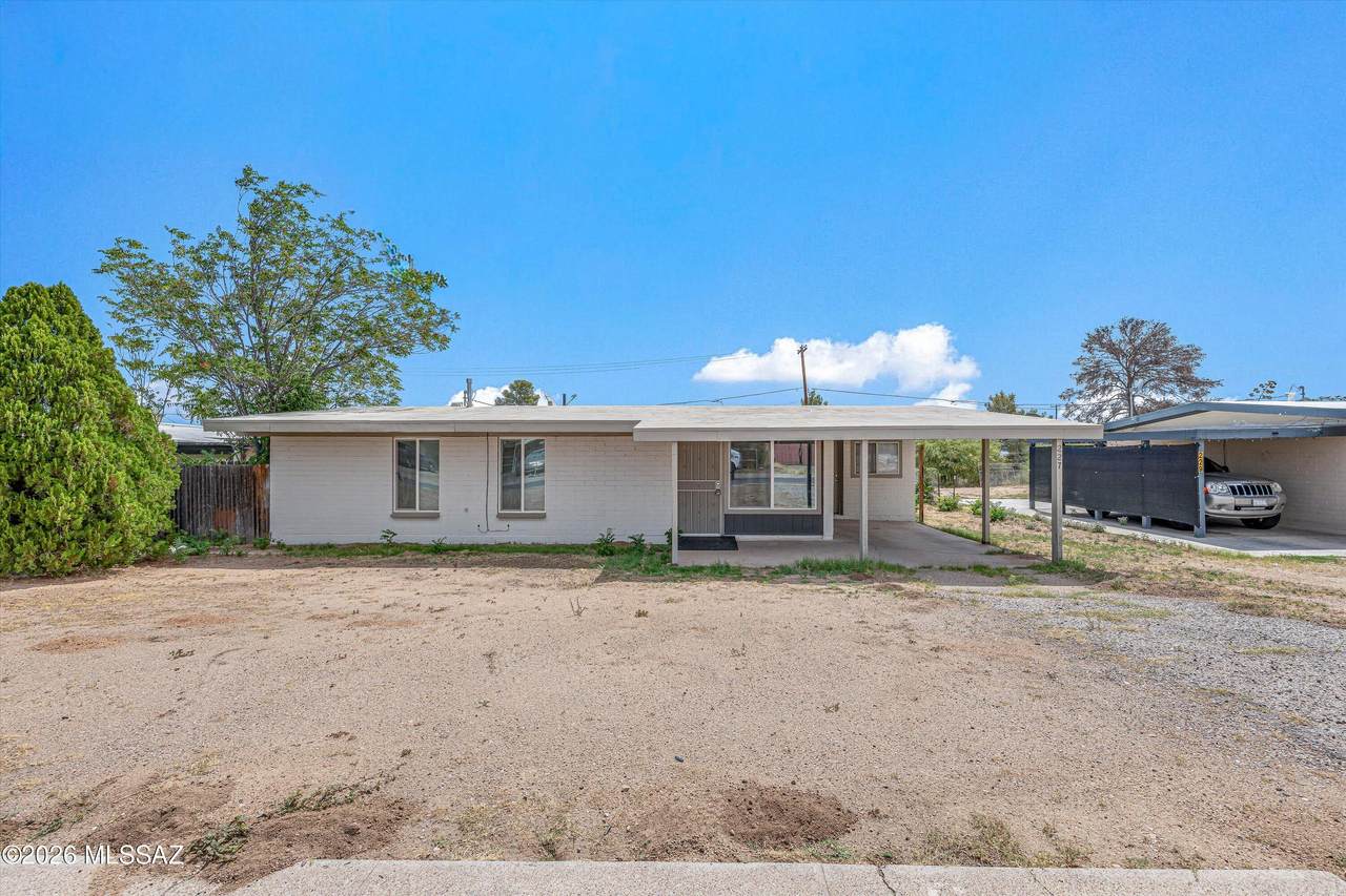 227 Ave B - Photo 1