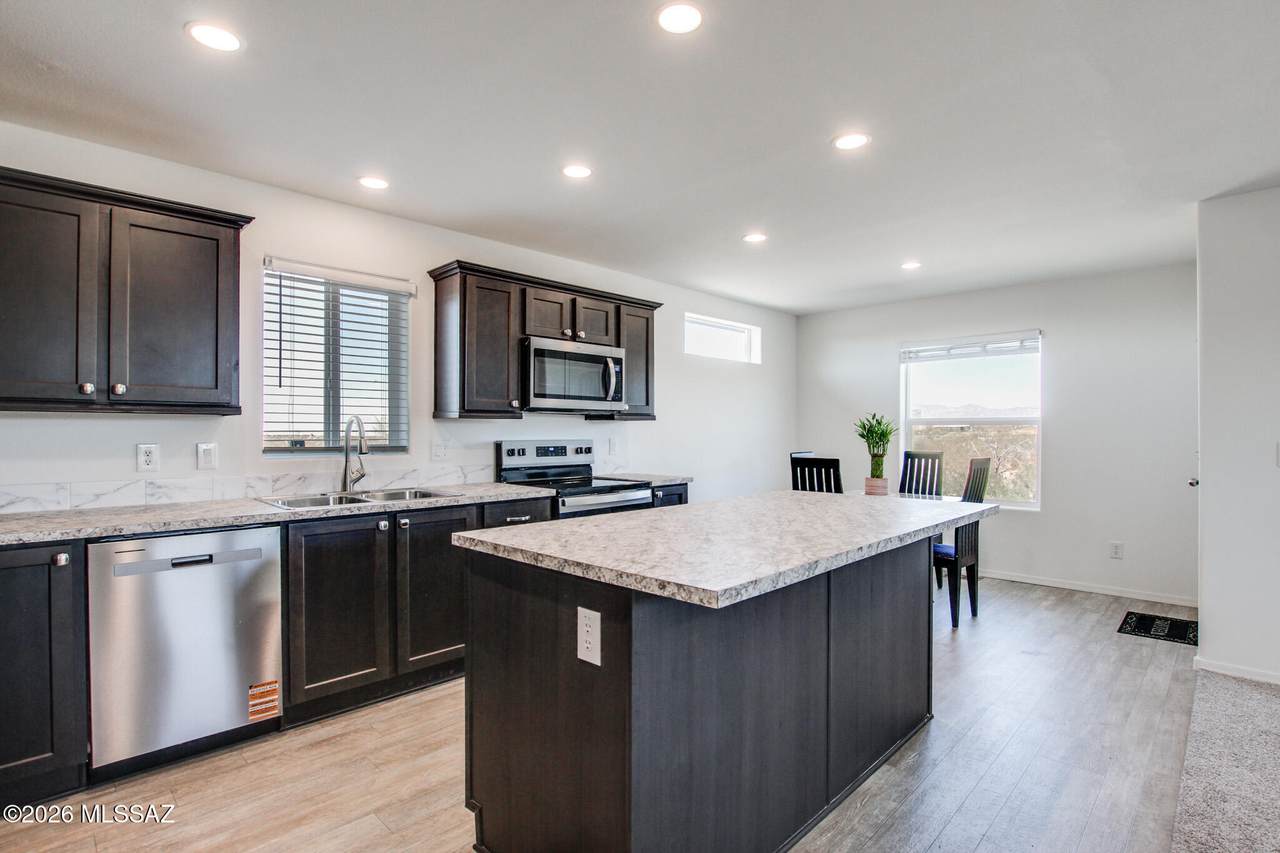 9099 Atterbury Wash Way - Photo 1