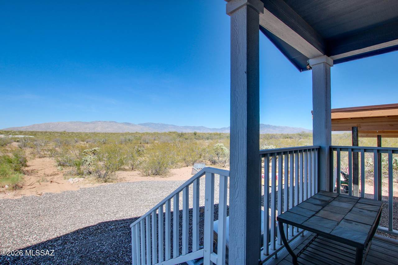 https://bt-photos.global.ssl.fastly.net/tucson/1280_boomver_2_22607509-2.jpg