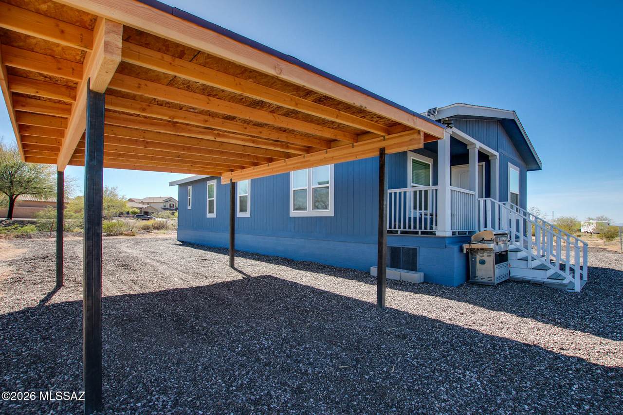 https://bt-photos.global.ssl.fastly.net/tucson/1280_boomver_2_22607509-2.jpg