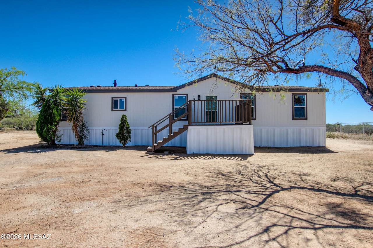 14303 Rolina Lane - Photo 1