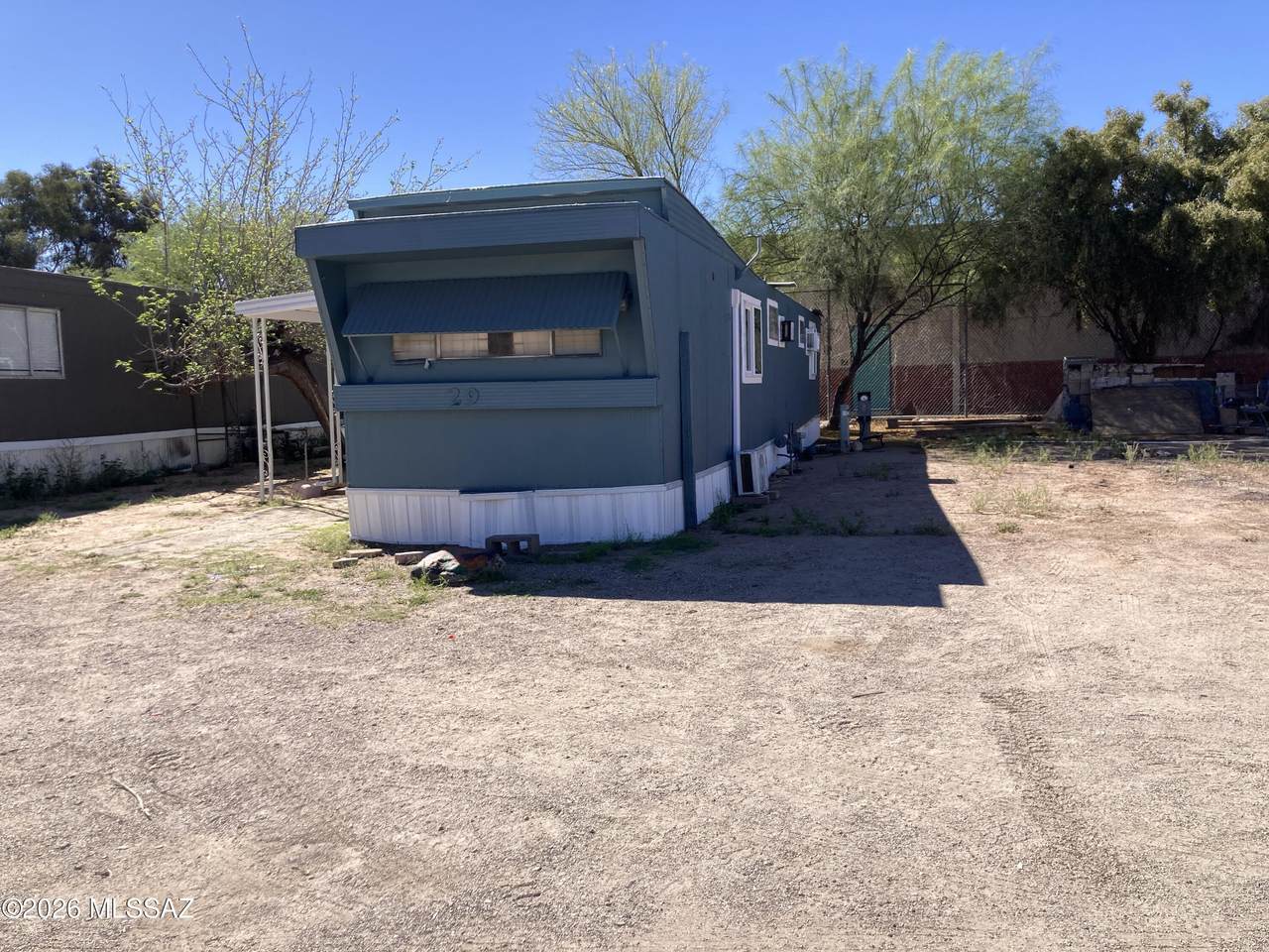 https://bt-photos.global.ssl.fastly.net/tucson/1280_boomver_2_22607554-2.jpg