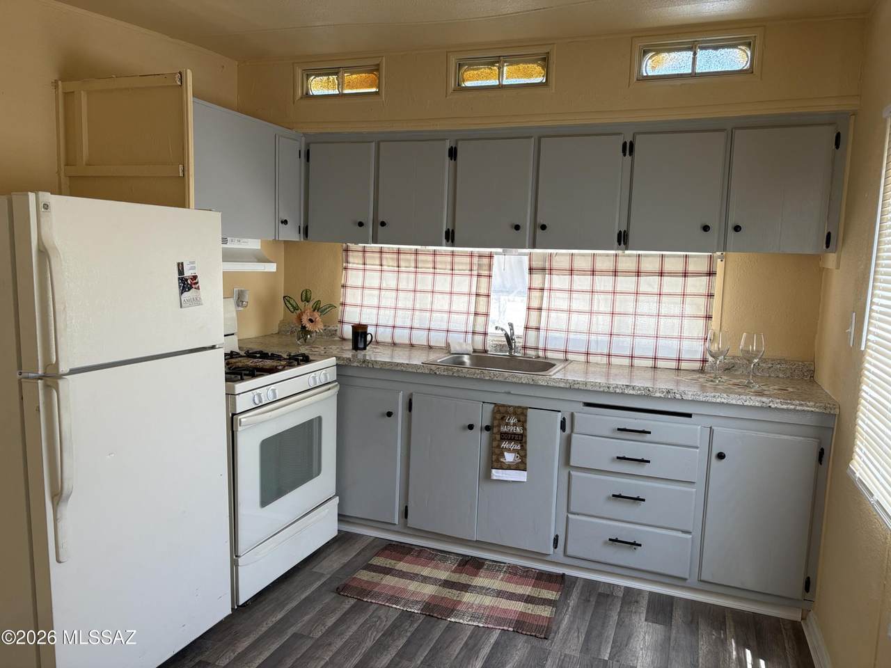 https://bt-photos.global.ssl.fastly.net/tucson/1280_boomver_2_22607554-2.jpg