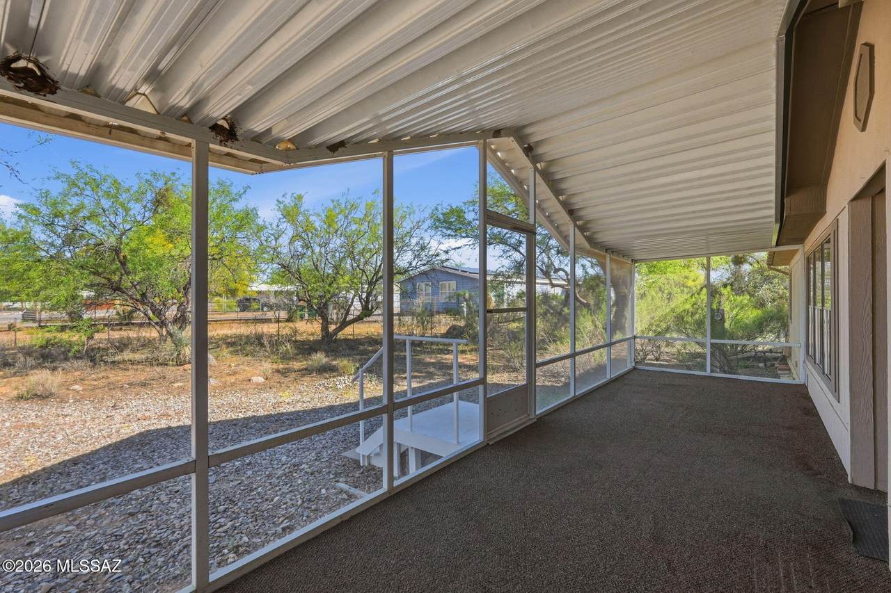 https://bt-photos.global.ssl.fastly.net/tucson/1280_boomver_2_22607713-2.jpg