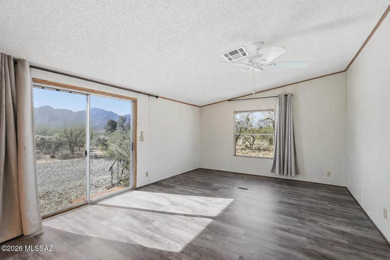 https://bt-photos.global.ssl.fastly.net/tucson/1280_boomver_2_22607713-2.jpg
