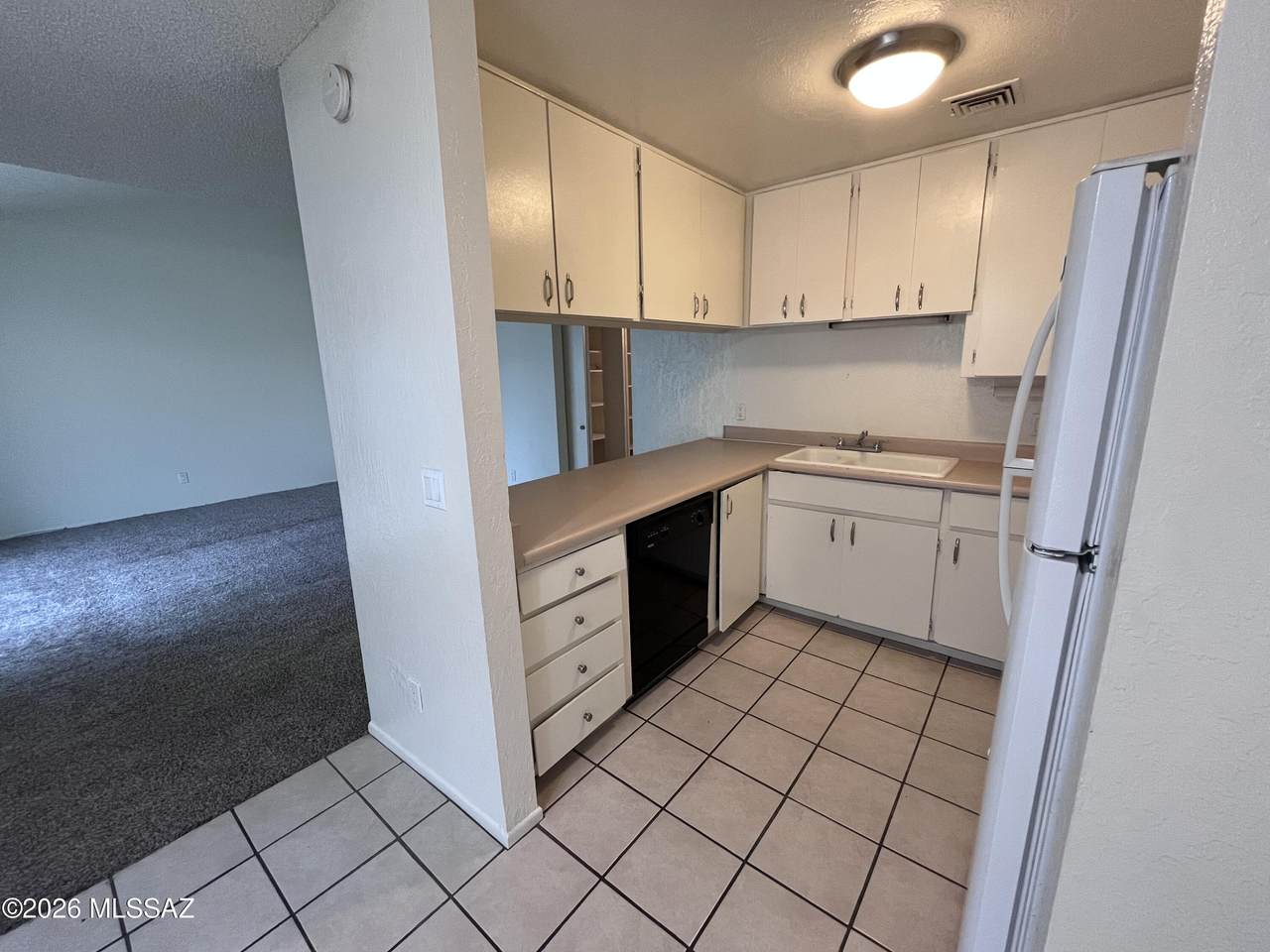 https://bt-photos.global.ssl.fastly.net/tucson/1280_boomver_1_22607714-2.jpg
