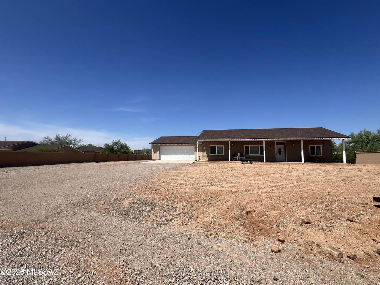 https://bt-photos.global.ssl.fastly.net/tucson/1280_boomver_1_22607813-2.jpg