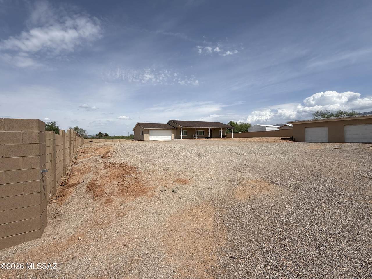 https://bt-photos.global.ssl.fastly.net/tucson/1280_boomver_1_22607813-2.jpg