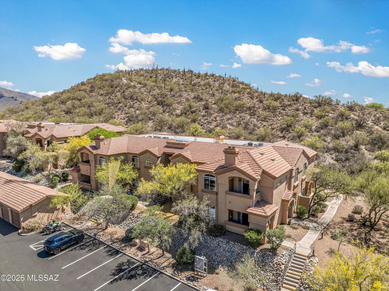 https://bt-photos.global.ssl.fastly.net/tucson/1280_boomver_3_22607854-2.jpg
