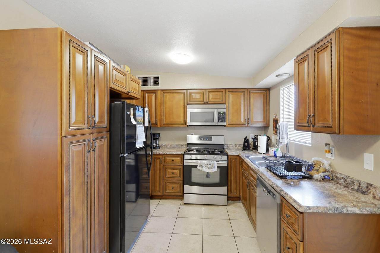 3102 Sunset Villa - Photo 1