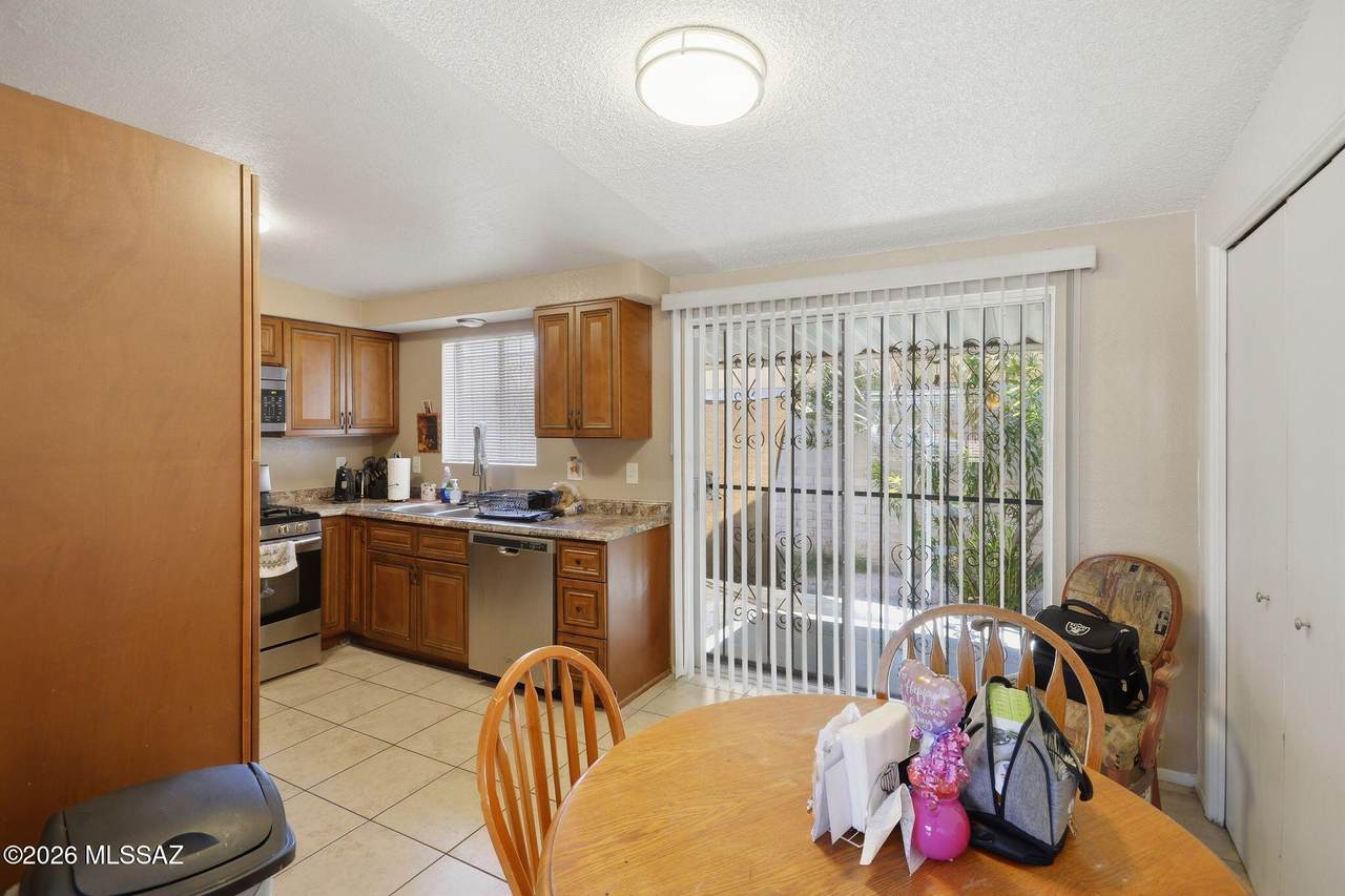 https://bt-photos.global.ssl.fastly.net/tucson/1280_boomver_3_22607964-2.jpg