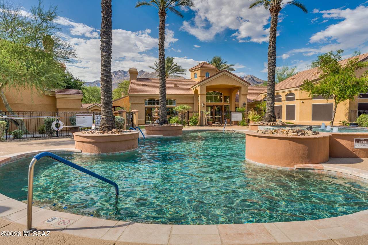 7050 Sunrise Drive - Photo 1
