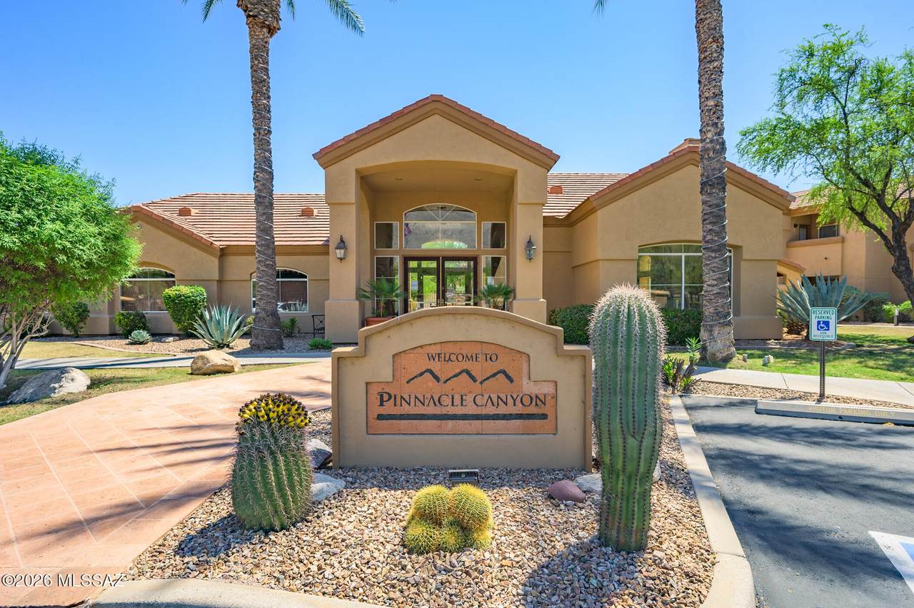 https://bt-photos.global.ssl.fastly.net/tucson/1280_boomver_2_22608016-2.jpg