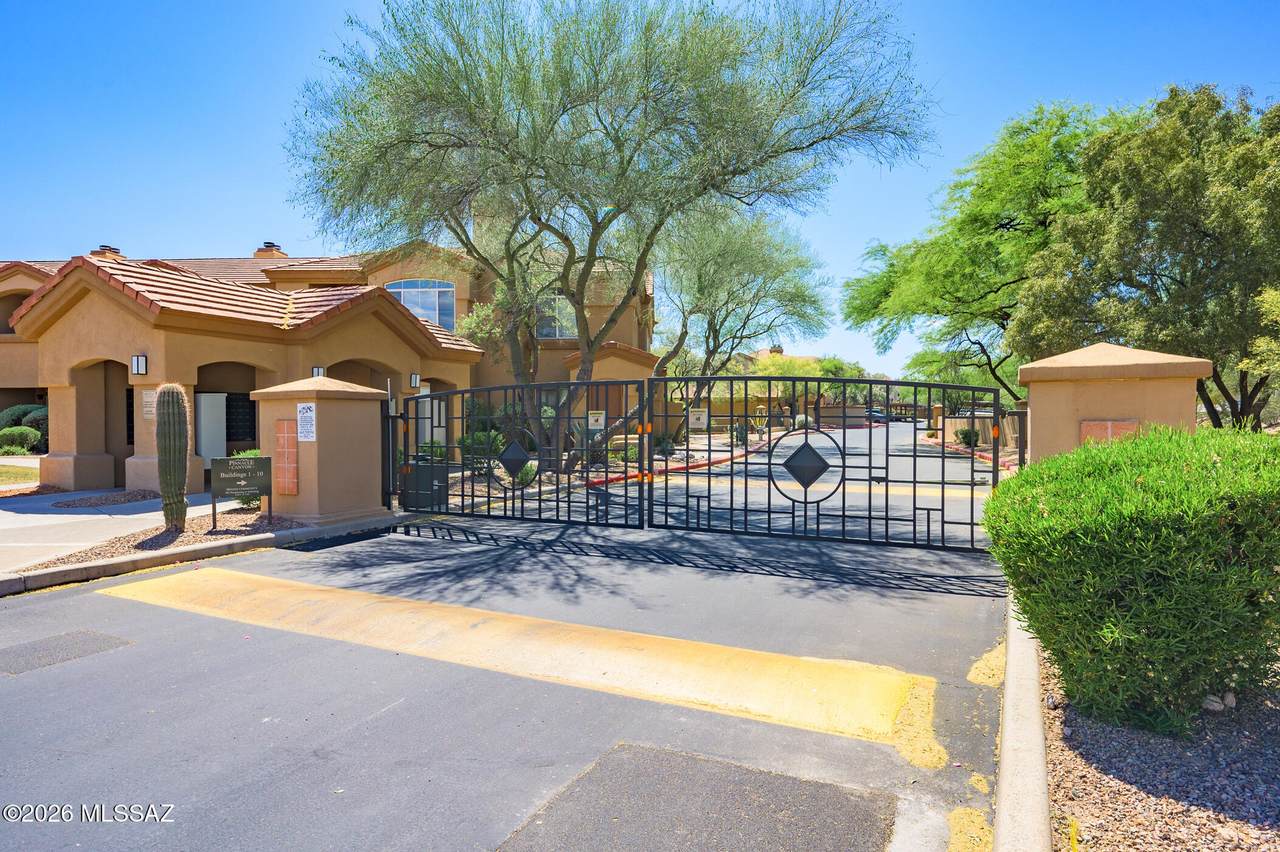 https://bt-photos.global.ssl.fastly.net/tucson/1280_boomver_2_22608016-2.jpg