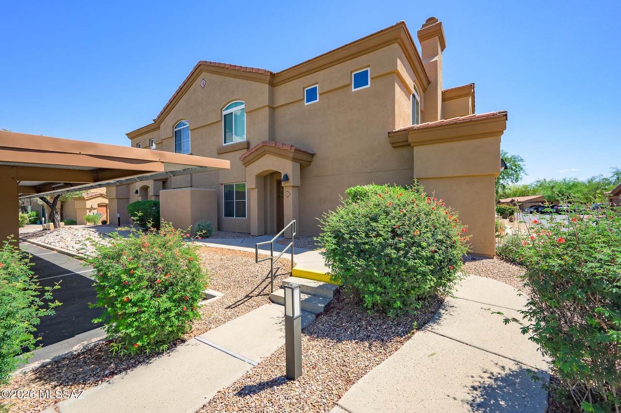 https://bt-photos.global.ssl.fastly.net/tucson/1280_boomver_2_22608016-2.jpg