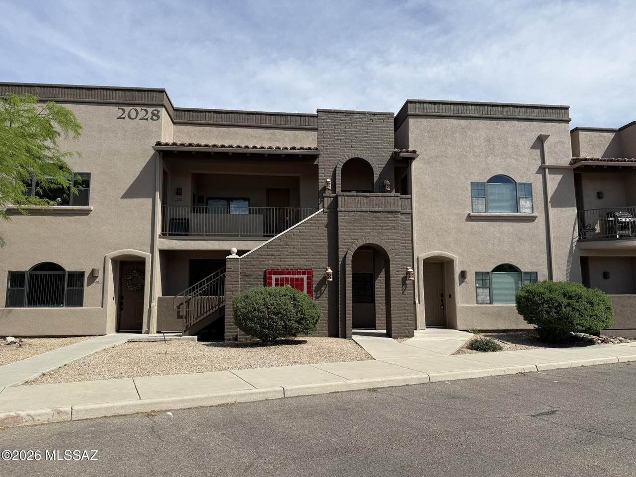 2028 River Road - Photo 1