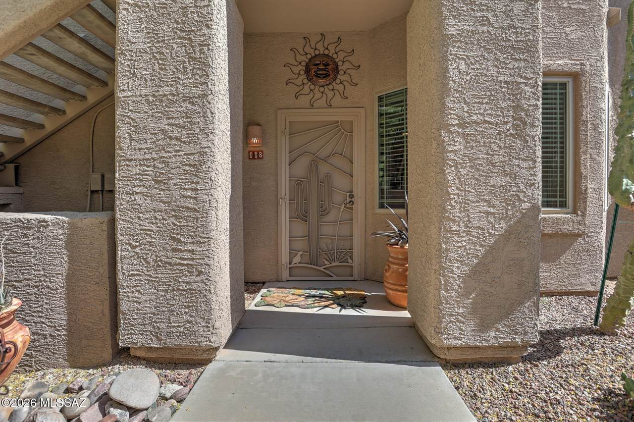 https://bt-photos.global.ssl.fastly.net/tucson/1280_boomver_2_22608579-2.jpg